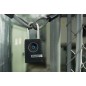 Bluetooth Smart Padlocks