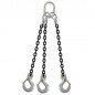 Lifting Chain Sling 4 Leg
