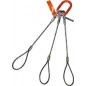 Wire Rope Sling