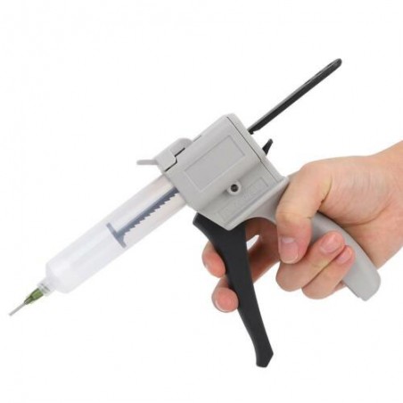 Adhesive Dispenser