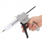 Adhesive Dispenser