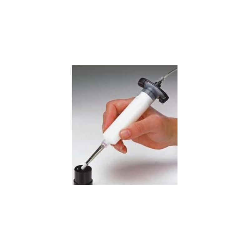 Adhesive dispensing nozzle Adhesive tape, Automatic glue dispenser.