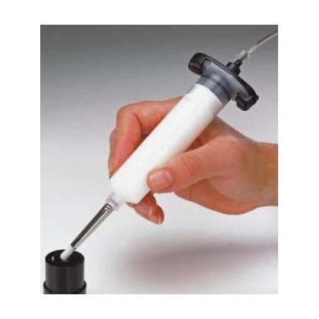 Adhesive Dispenser