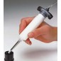 Adhesive Dispenser