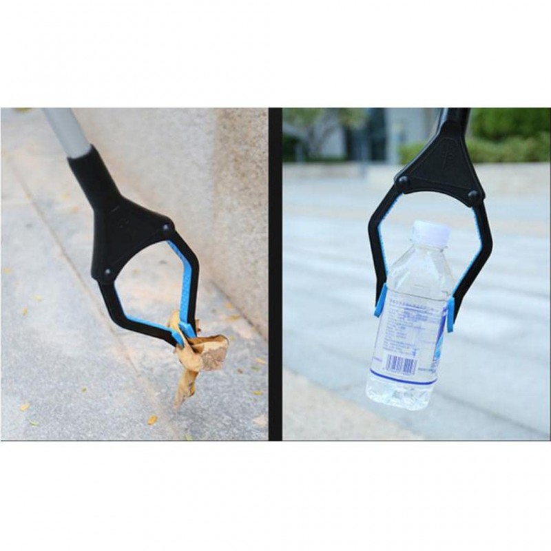 Industrial liter picker Heavy duty trash grabbers, Buy trash grabber.