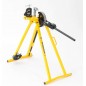 Conduit and Pipe Benders