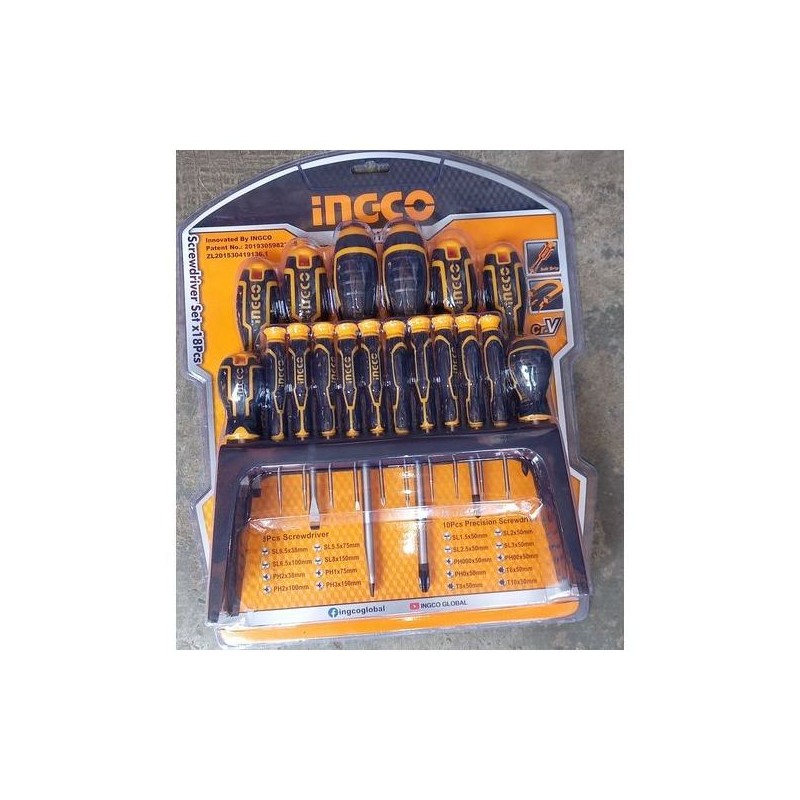 Nut driver screwdriver set Electric nut driver, Buy Nut driver drill