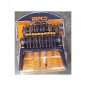 Screwdrivers And Nut Drivers