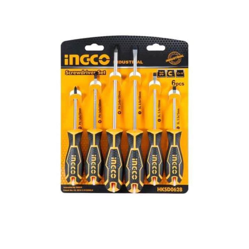 Nut driver screwdriver set Electric nut driver, Buy Nut driver drill