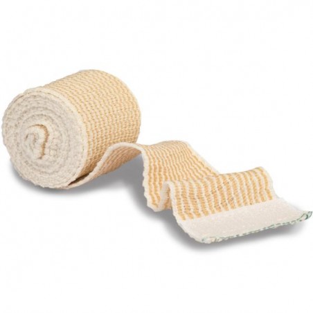 Bandages