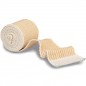 Bandages