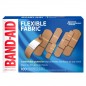Bandages