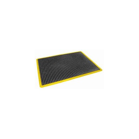 Anti Fatigue Mats