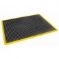 Anti Fatigue Mats