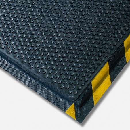 Anti Fatigue Mats