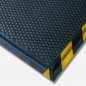Anti Fatigue Mats