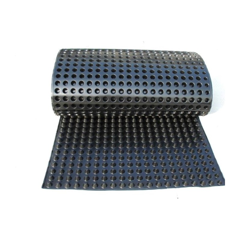 Steel Mat  Industrial Rubber Anti-Fatigue Mats, Dock Bumpers, Wheel Chocks