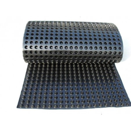 Drainage Mat