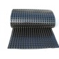 Drainage Mat