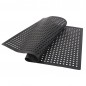 Drainage Mat