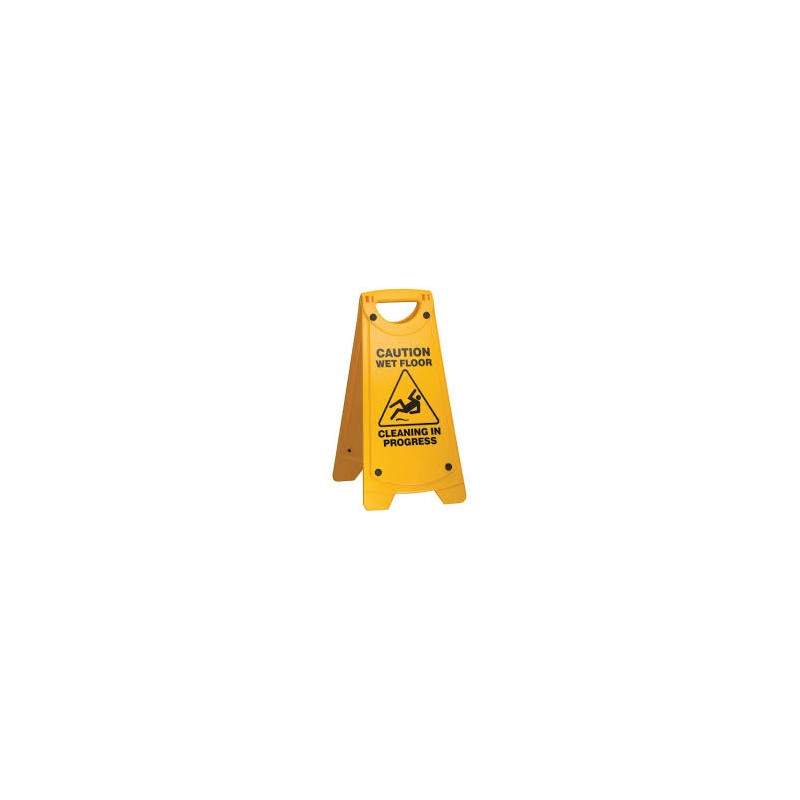 Floor Safety Signs Buy Industrial Floor Marking and Floor Exit Signs