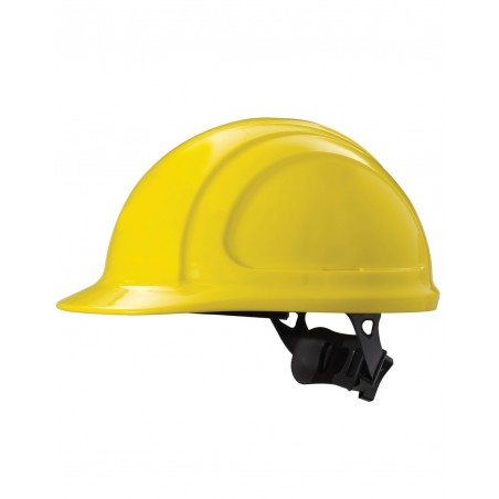 Short Brim
