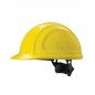 Short Brim