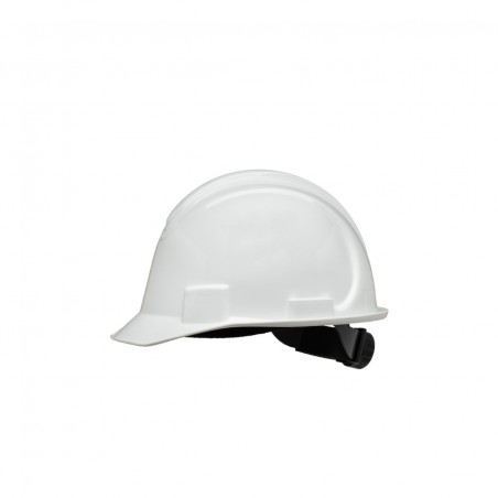 Short Brim