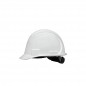 Short Brim