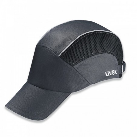Uvex-bump-cap