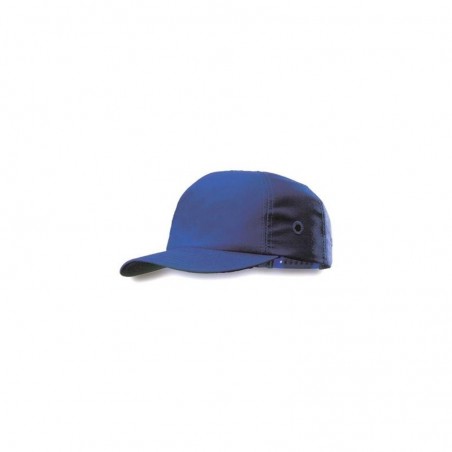 Safety bump cap | Custom bump caps, Buy Bump cap hard hat in Nigeria.