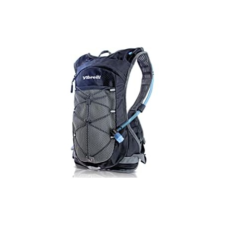 Hydration Backpack Bags