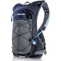 Hydration Backpack Bags