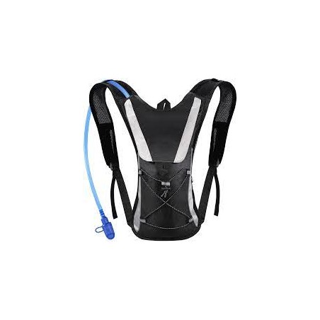 Hydration Backpack Bags