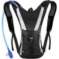 Hydration Backpack Bags