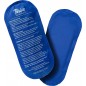 Reusable Ice Packs