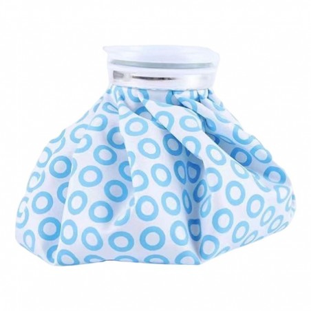 Reusable Ice Packs