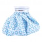 Reusable Ice Packs