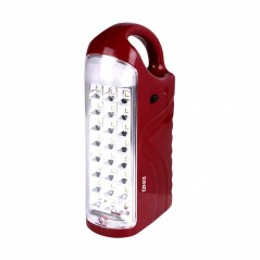 880 Rechargeable LED Lantern Emergency Light