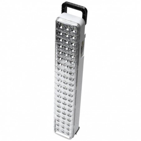 Emergency Light
