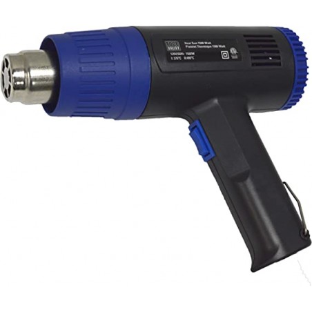 Buy Industrial Blowers & Heat Guns Tools Online | Suppliers | Price