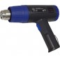 Tool Valley 1500watt professional dual-mode heat path
