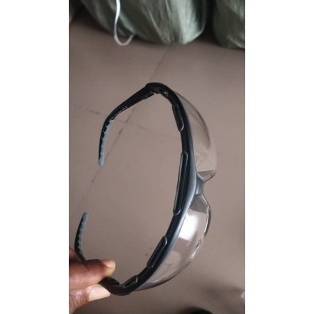 Empiral UV E114221330