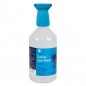 Reliwash Eye Wash 500ml - Including Eyebath Cap