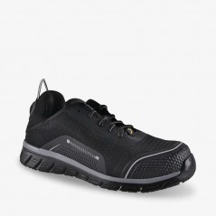 SAFETY JOGGER LIGERO2 S1P LOW