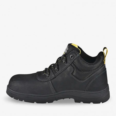 SAFETY JOGGER MAGO S3 MID