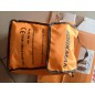 Workman Full Body Harness Belt