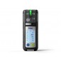 Dräger X-am 5800 Multi Gas Detector