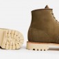 Red Wing 8203 Moc Toe Boot