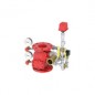 Wet Alarm Valve